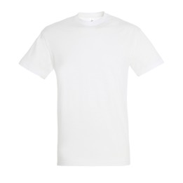 Camiseta Unisex 150 g Personalizada | Xuxisland Makers
