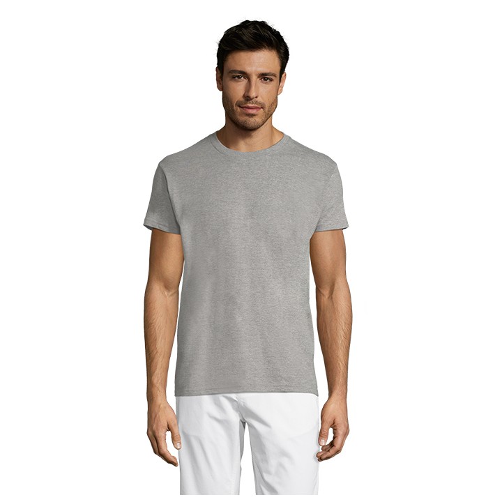 Camiseta Unisex 150 g Personalizada | Xuxisland Makers