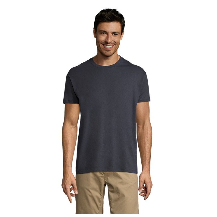 Camiseta Unisex 150 g Personalizada | Xuxisland Makers