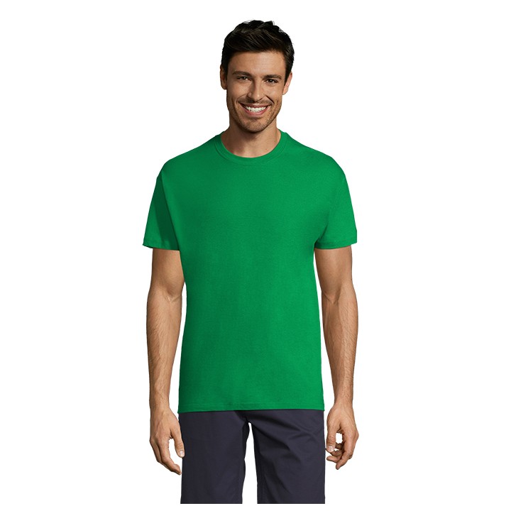 Camiseta Unisex 150 g Personalizada | Xuxisland Makers