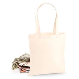 Bolsa de Algodón 100% Personalizada | Xuxisland Makers