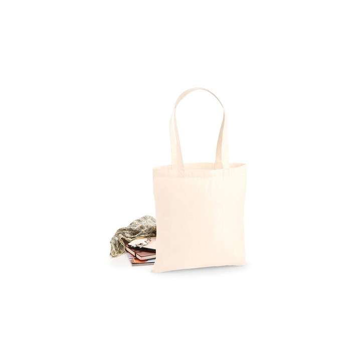 Bolsa de Algodón 100% Personalizada | Xuxisland Makers