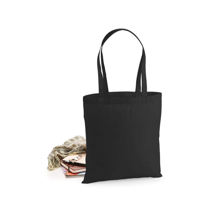 Bolsa de Algodón 100% Personalizada | Xuxisland Makers