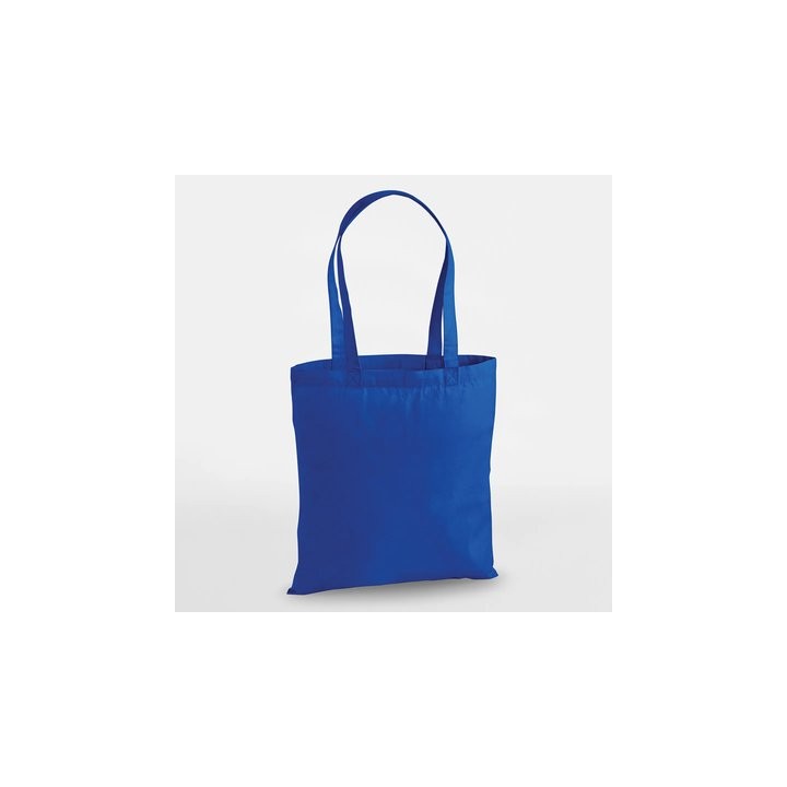 Bolsa de Algodón 100% Personalizada | Xuxisland Makers