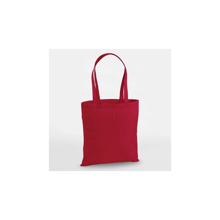 Bolsa de Algodón 100% Personalizada | Xuxisland Makers