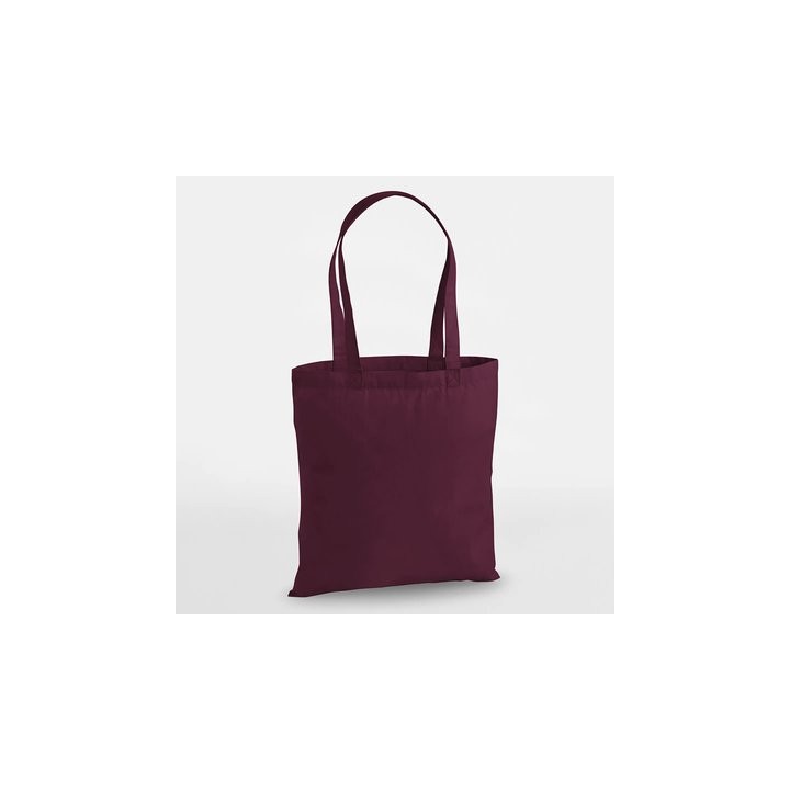 Bolsa de Algodón 100% Personalizada | Xuxisland Makers