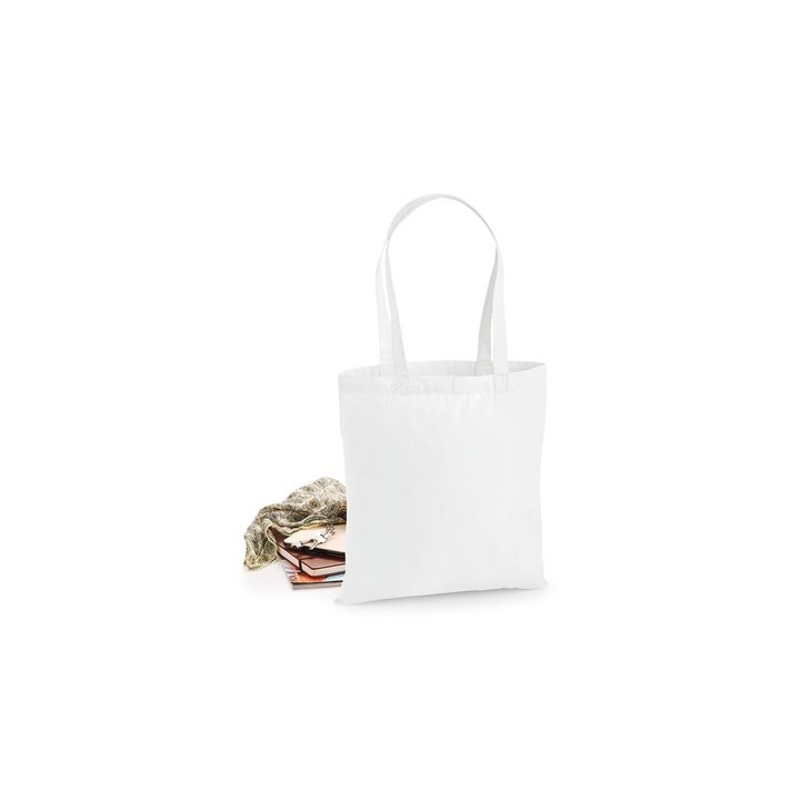 Bolsa de Algodón 100% Personalizada | Xuxisland Makers