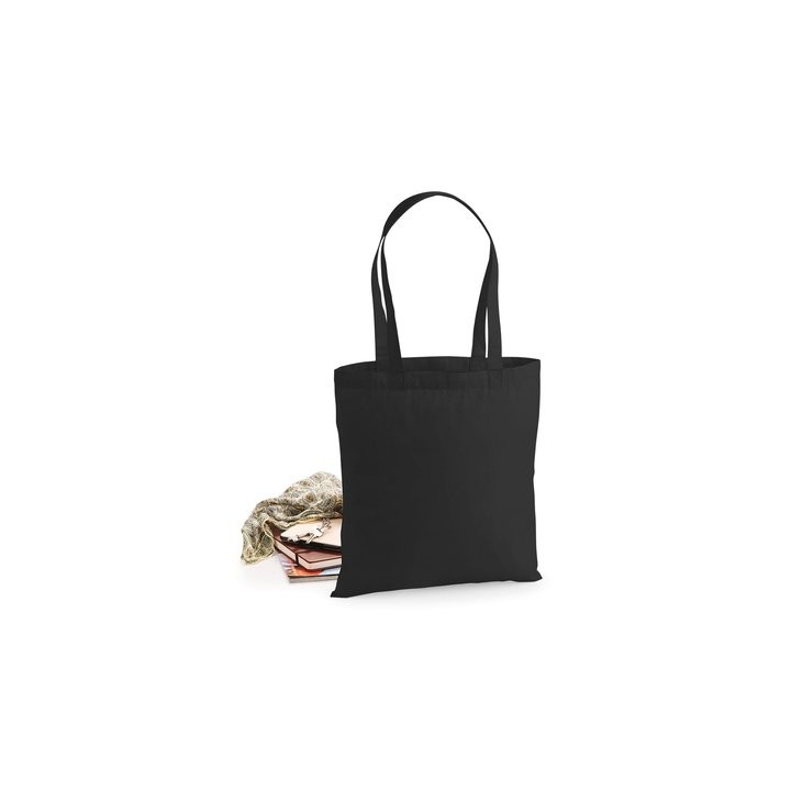 Bolsa de Algodón 100% Personalizada | Xuxisland Makers