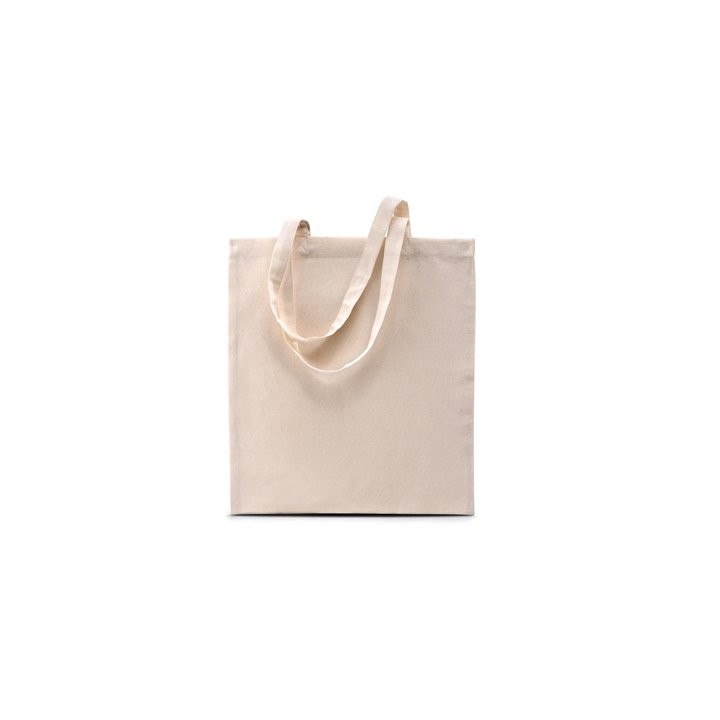 Bolsa de Compra de Algodón Orgánico Personalizada | Xuxisland Makers