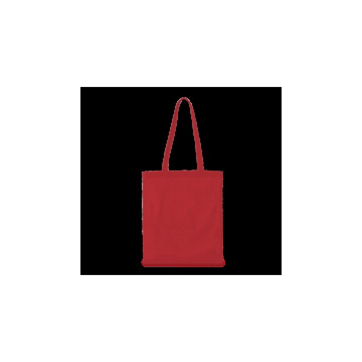 Bolsa de Compra de Algodón Orgánico Personalizada | Xuxisland Makers