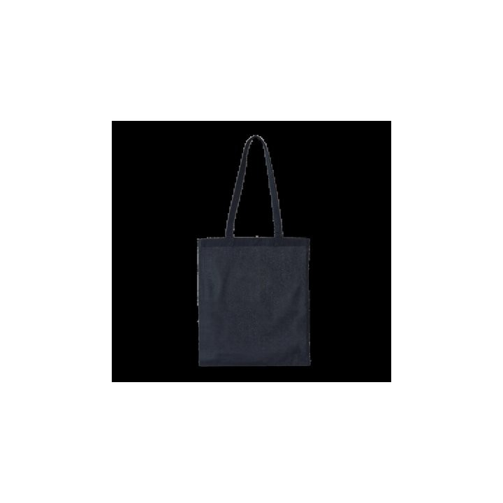 Bolsa de Compra de Algodón Orgánico Personalizada | Xuxisland Makers