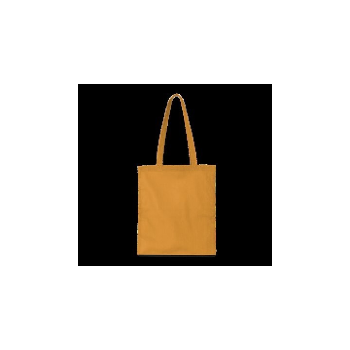 Bolsa de Compra de Algodón Orgánico Personalizada | Xuxisland Makers