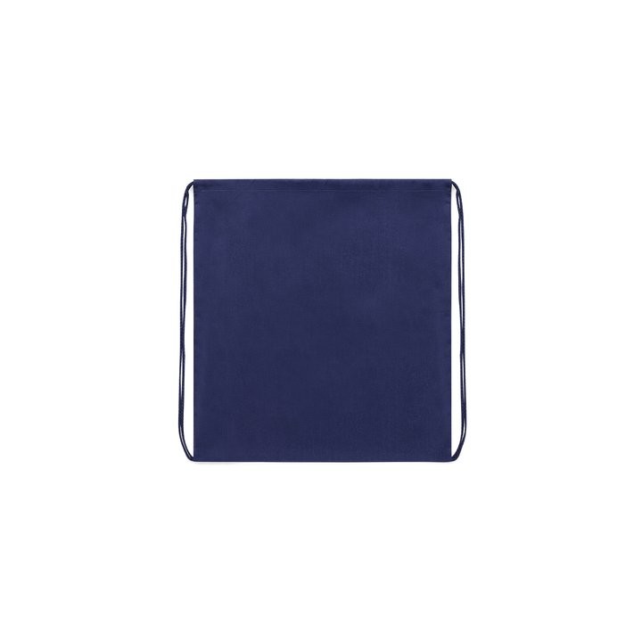 Mochila Saco de Color de Algodón Personalizada | Xuxisland Makers