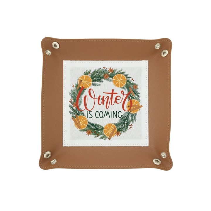 Bandeja vaciabolsillos personalizado | Detalle de boda | Xuxisland Makers