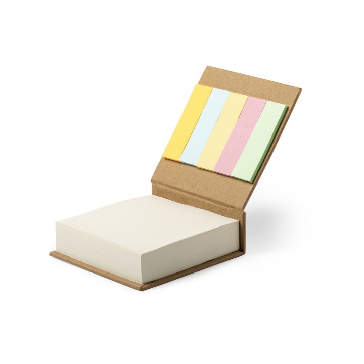 Taco de Notas personalizado | Detalle de boda | Xuxisland Makers