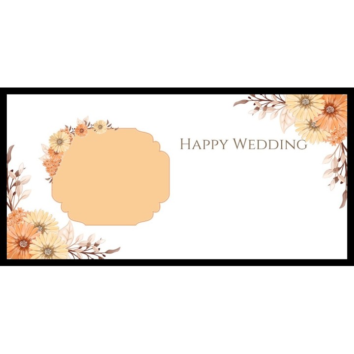 Taza Foto Boda Personalizada